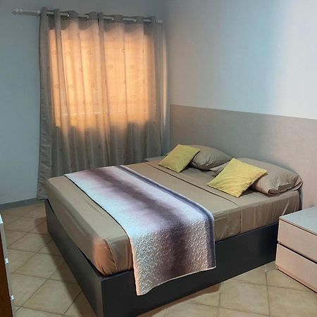Katila-Rooms T1 Санта Мария Екстериор снимка
