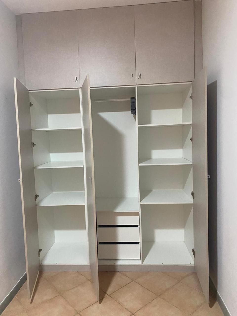 Katila-Rooms T1 Санта Мария Екстериор снимка